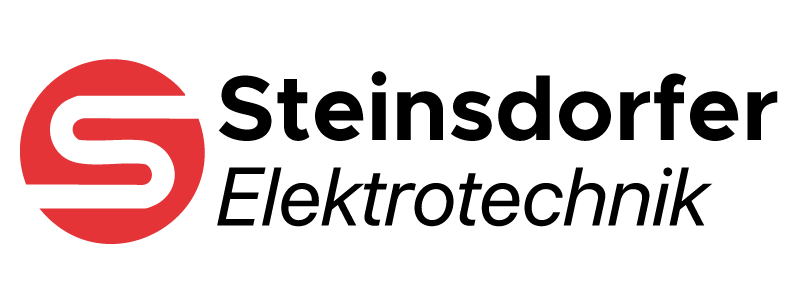 Steinsdorfer Elektrotechnik