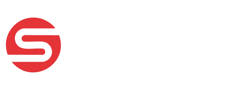 Steinsdorfer Elektrotechnik